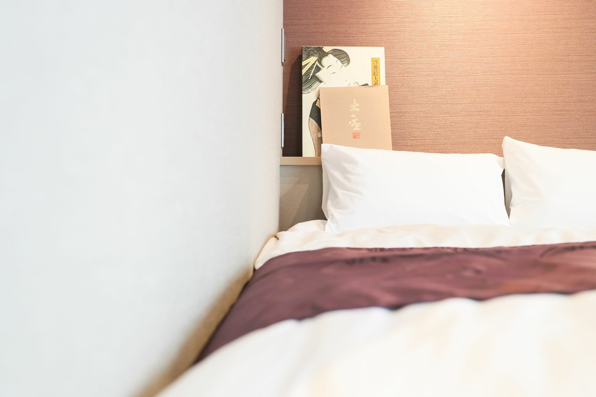 Apartment Hotel 7Key S Киото Екстериор снимка