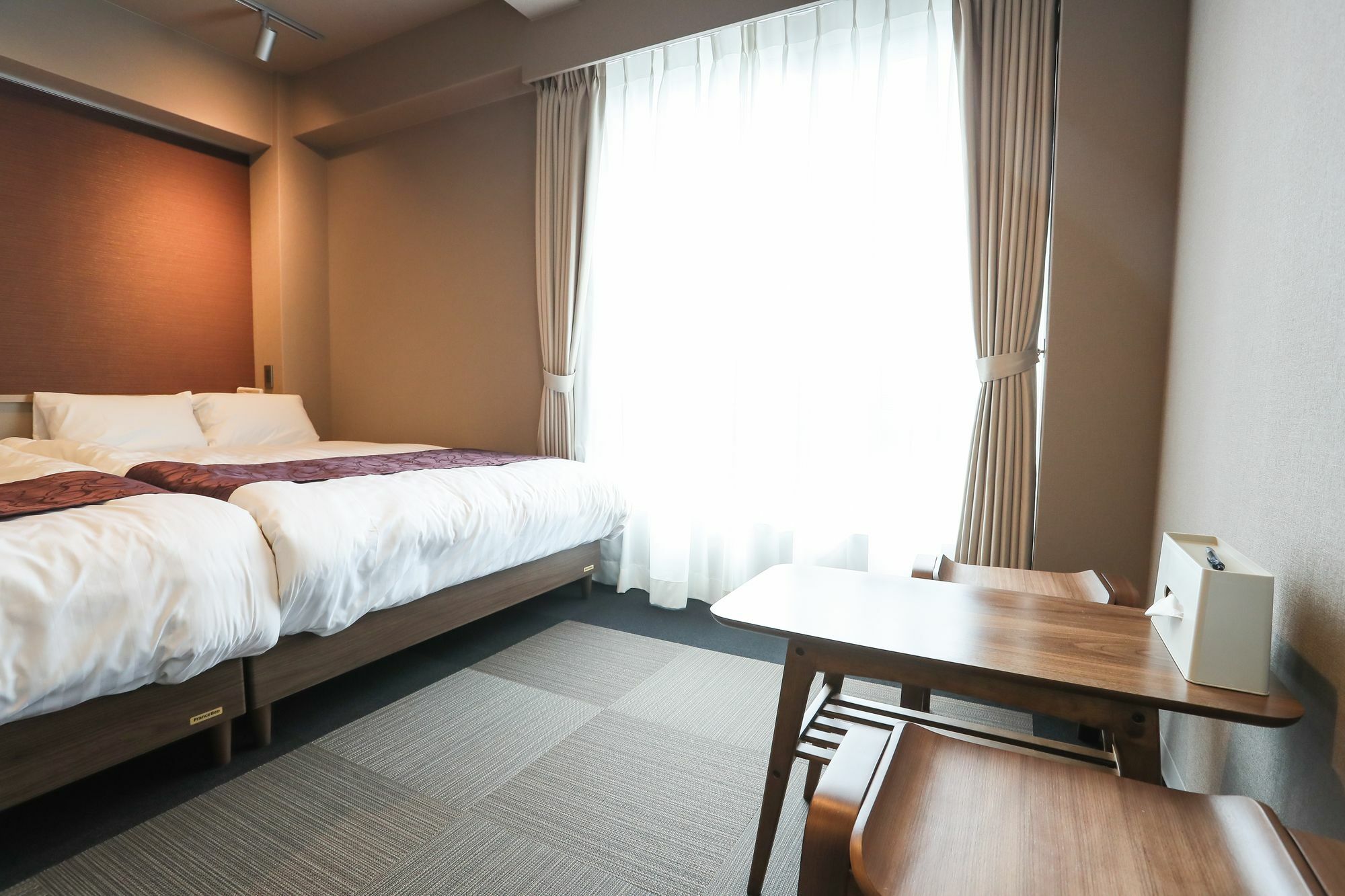 Apartment Hotel 7Key S Киото Екстериор снимка