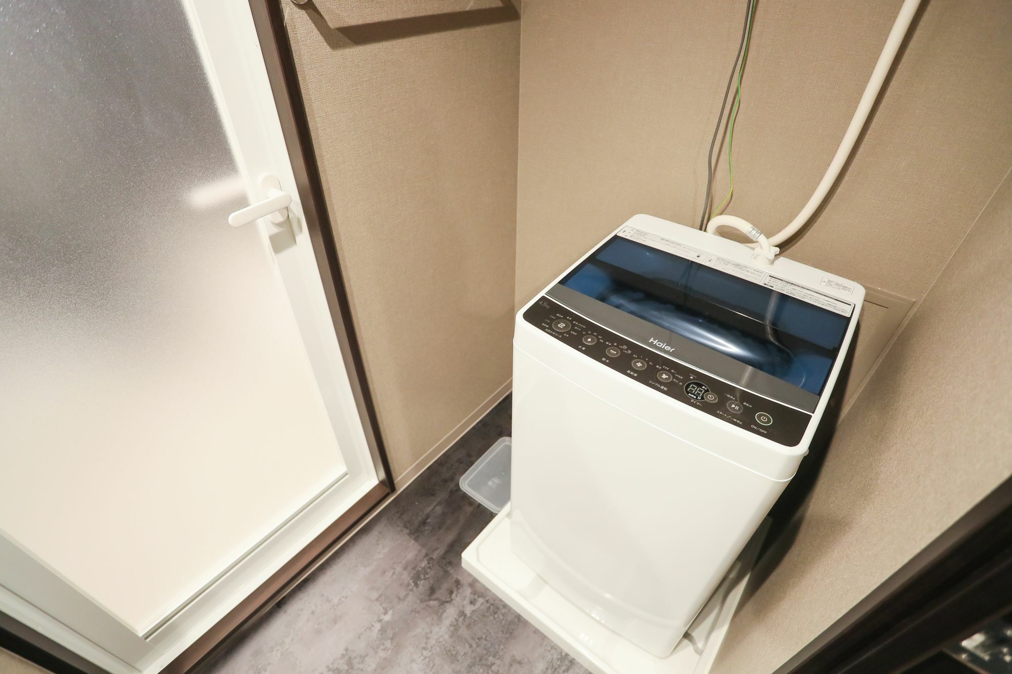 Apartment Hotel 7Key S Киото Екстериор снимка