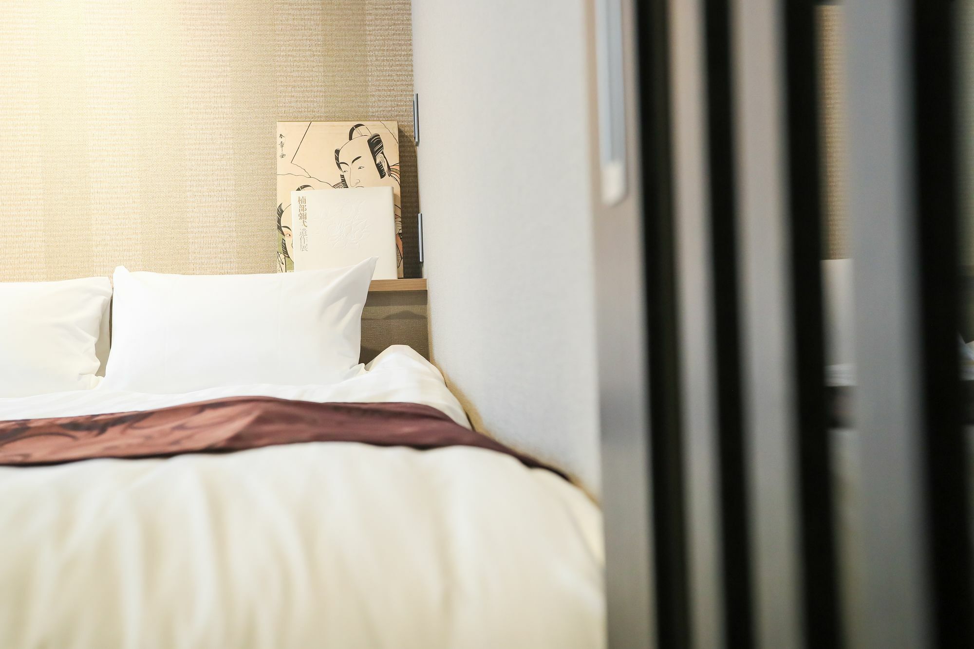 Apartment Hotel 7Key S Киото Екстериор снимка